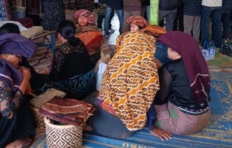 Tragedi Penembakan di Kutalimbaru, Keluarga Korban Pertanyakan Keseriusan Polisi Menangkap Pelaku