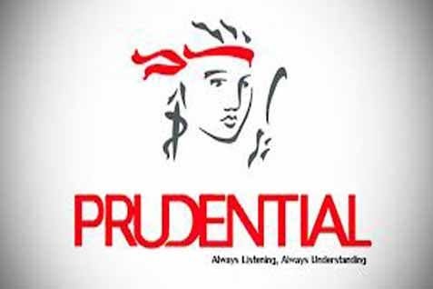 Pahami Isi Polis, Prudential Ingatkan Pentingnya Literasi Asuransi untuk Hindari Masalah Klaim