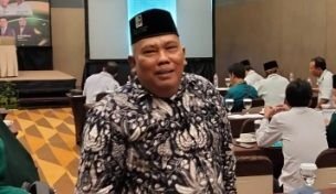 Forum Penyelamat USU Desak KPK Usut Dugaan Penyimpangan Aset dan Kasus Rektor