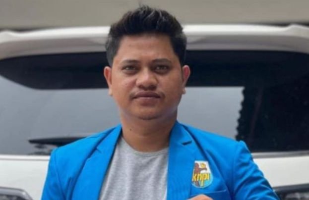 AMIN: Polemik Salah Input Data di RSUD Rantauprapat Jangan Dipolitisir