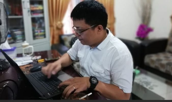 Analisa Pengamat Dibalik Reshuffle Terhadap Budi Arie dan Abdul Kadir Karding, Raja Juli Antoni Lolos