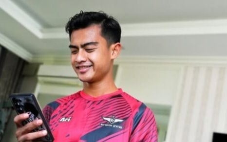 Pernikahan Arhan dan Azizah Selesai tanpa Ribut Harta Gono-Gini