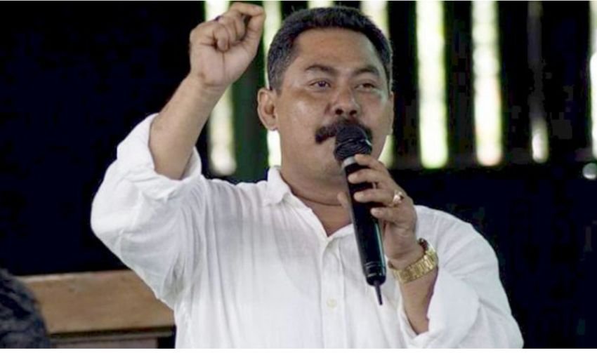 Mundur dari DPR RI, Rahayu Saraswati Beri Contoh Tauladan