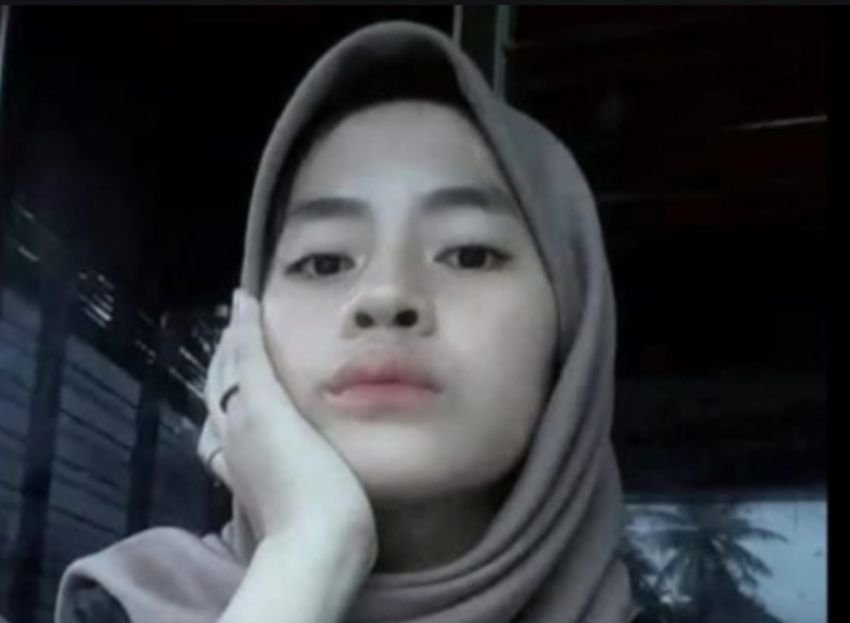 Pamit Pergi Sekolah, Marwah Siswi Panyabungan Tak Pulang ke Rumah Selama Sepekan