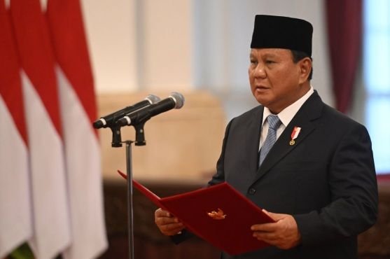 Ini Nama Menteri yang Direshuffle dan Penggantinya, Menpora Baru Ditunda Karena Masih Diluar Negeri