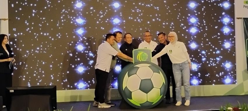 Era Baru Pegadaian Championship: VAR Diterapkan, Juara Grup Otomatis ke Final