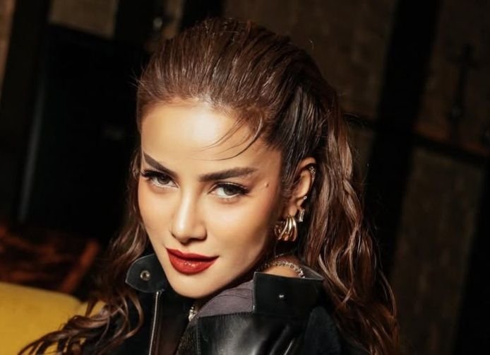 Olla Ramlan Tiga Kali Mau Bunuh Diri
