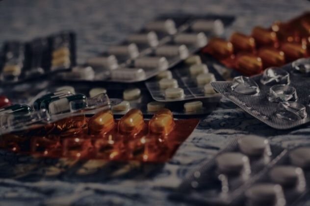 Ini 19 Produk Herbal Berbahaya, BPOM: Timbulkan Efek Samping Serius