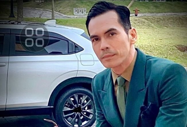 Atalarik Syach Merusak Pagar di Tanah Sengketa, Pengacara Sebut Tak Ada Niat Jahat