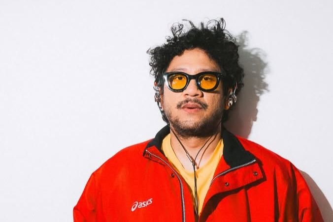 Pestapora Bersponsor Freeport, Kunto Aji dan Musisi Lain Tolak Tampil