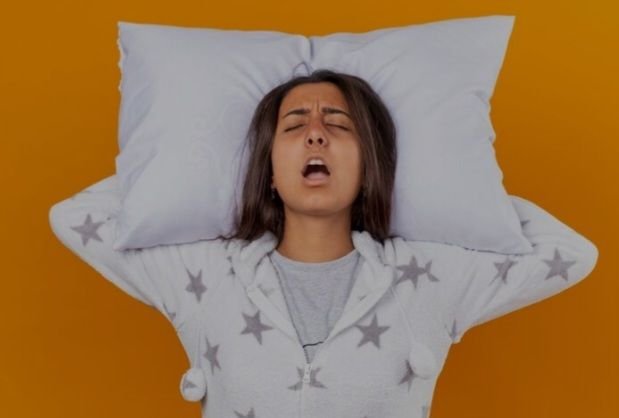 Makan Keju sebelum Tidur Bisa Picu Mimpi Buruk, Ini Kata Pakar