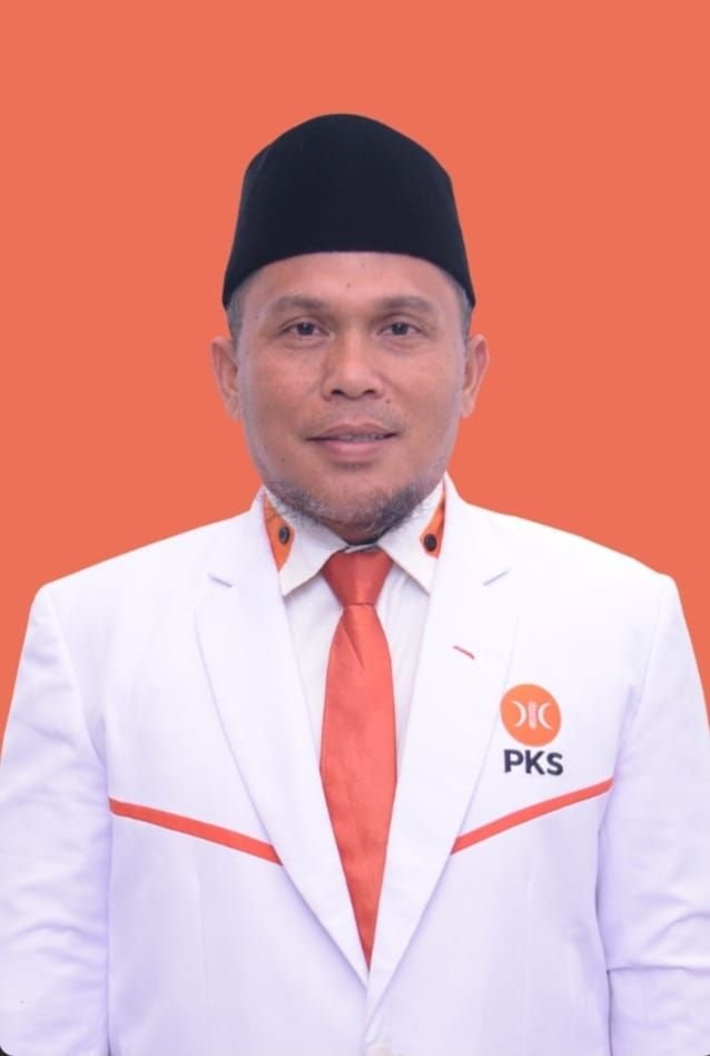 Pembahasan Ranperda RTRW Gatot,  Bamperda DPRD Sidimpuan Nilai Pemko Plin Plan