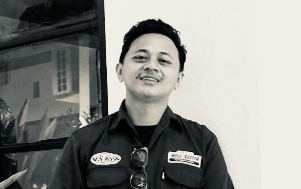 KURAMA Foundation Ancam Bawa Skandal USU ke KPK Jika Tak Ada Klarifikasi