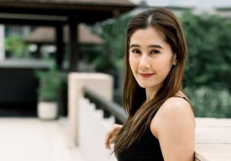 Ardina Rasti Tetap Syuting meski Ligamen Robek, 2 Bulan Pakai Kursi Roda
