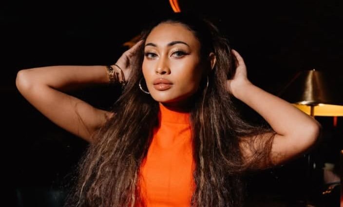 Jadi Juri Ajang Pencarian Bakat, Novia Bachmid Incar Penyanyi yang Bisa Bercerita