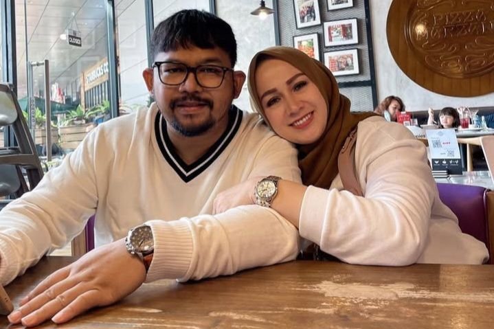 Bedu Mendadak Ceraikan Istri, Sidang 6 Hari Lagi