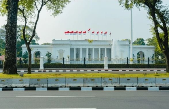 Presiden Prabowo Lakukan Reshuffle Kabinet, Sejumlah Menteri Strategis Diganti