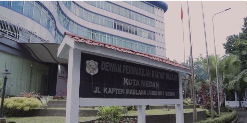Dukung Perubahan APBD Medan 2025, Fraksi PKS Tekankan Transparansi dan Prioritas Lingkungan Berkelanjutan
