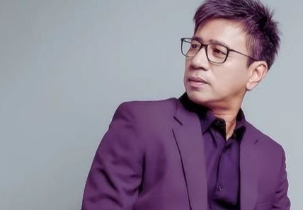 Faizal Lubis Mau Bawa Film Garin Nugroho ke Panggung
