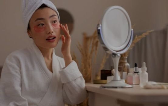 Simak! Ini Tips MUI soal Skincare Halal dan Sehat