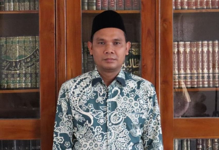 Munirudin Ritonga: Harga Pupuk Bersubsidi Harus Sesuai HET
