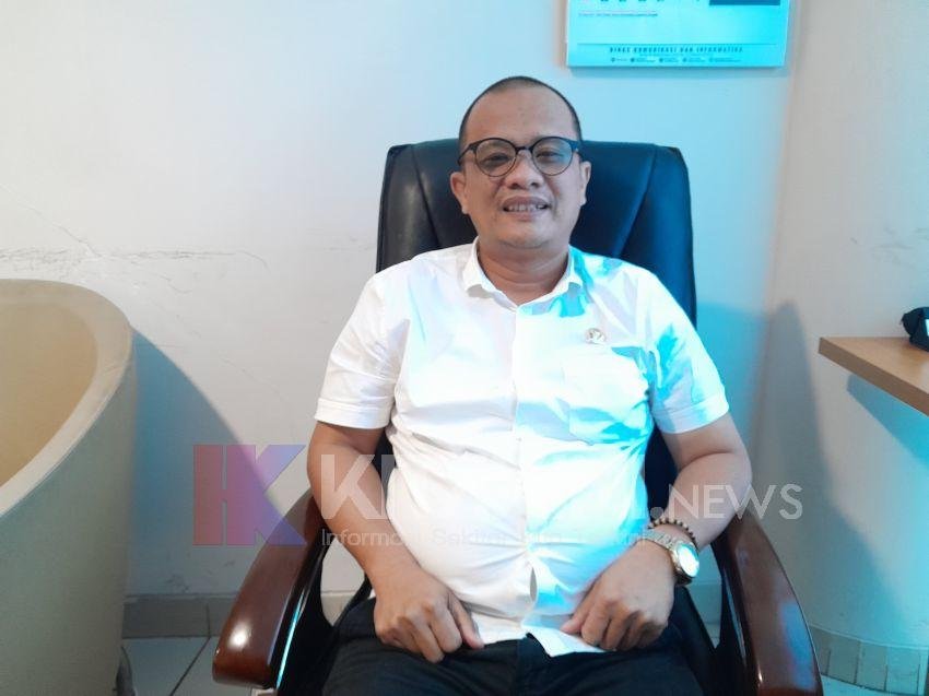 Dorong Pemutihan Menyeluruh, Berkat Laoli Usulkan Penghapusan PKB Sebelum 2025