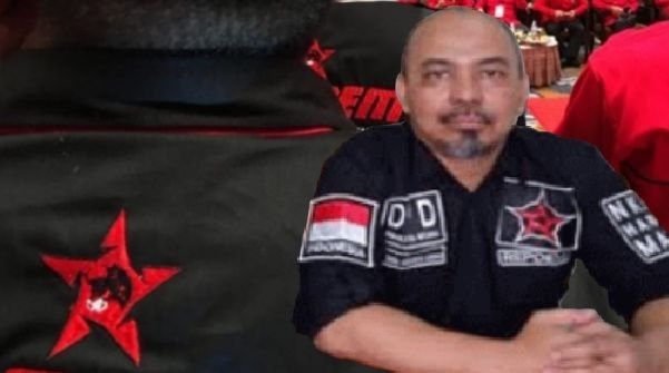 Dukung Puan Maharani, Repdem Sumut Desak Pemerintah Perkuat Perlindungan Pekerja Migran di Luar Negeri