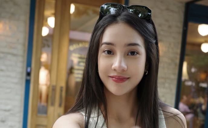 Anya Geraldine Nyesal Bucin Sampai Belikan Mobil