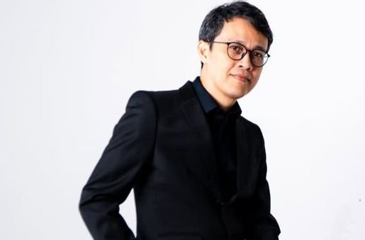 Tohpati Cari Pengganti Marcell Siahaan