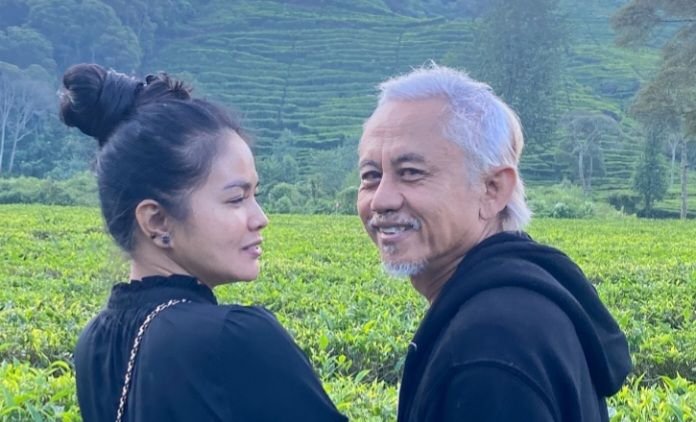 Tidak seperti Sinetron dan Film, Bisnis Epy Kusnandar Kena Kompas Preman