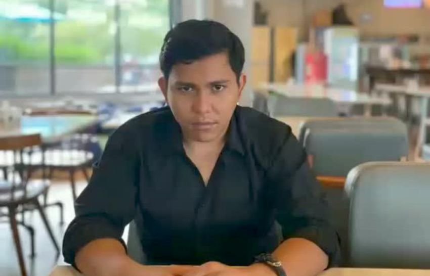 Diduga Abaikan Berbagai Kasus Dugaan Korupsi, Almasar Sumut Ancam Laporkan Kejari Medan Ke Kejagung