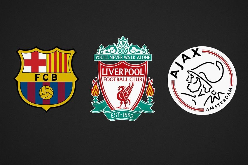 Klub-klub Raksasa Eropa Tumbang di Pekan Kedua Liga Champions 2025/2026