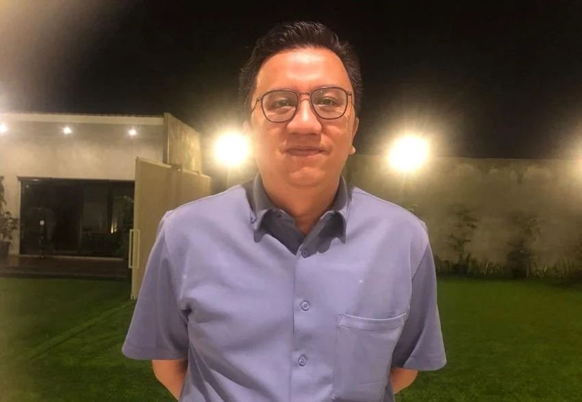 BEI Beri Strategi Investor Mengelola Risiko di Tengah Gejolak Politik Global