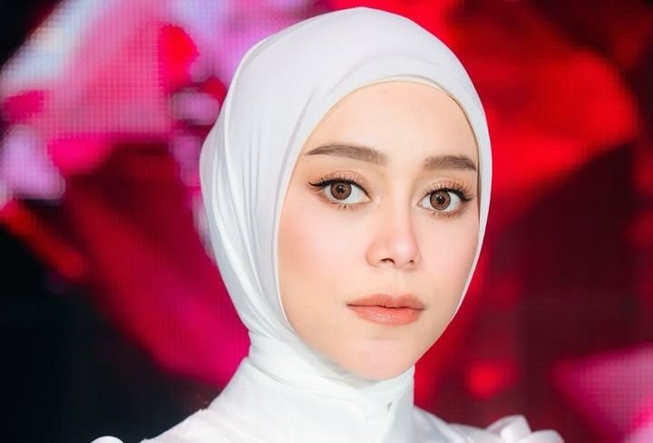 Tersandung Kasus Royalti, Lesti Kejora Dicecar 27 Pertanyaan oleh Polisi