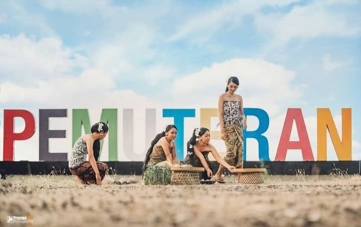 PBB Nobatkan Pemuteran Jadi Desa Wisata Terbaik di Dunia
