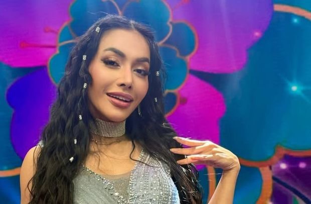 Denada Jual Rumah Tak Layak Huni, Harus Renovasi