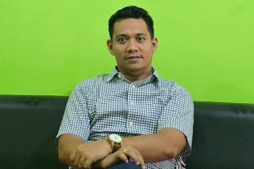 Dugaan Keterangan Palsu Ahli Waris, Warga asal Tanjung Langkat Tempuh Jalur Hukum