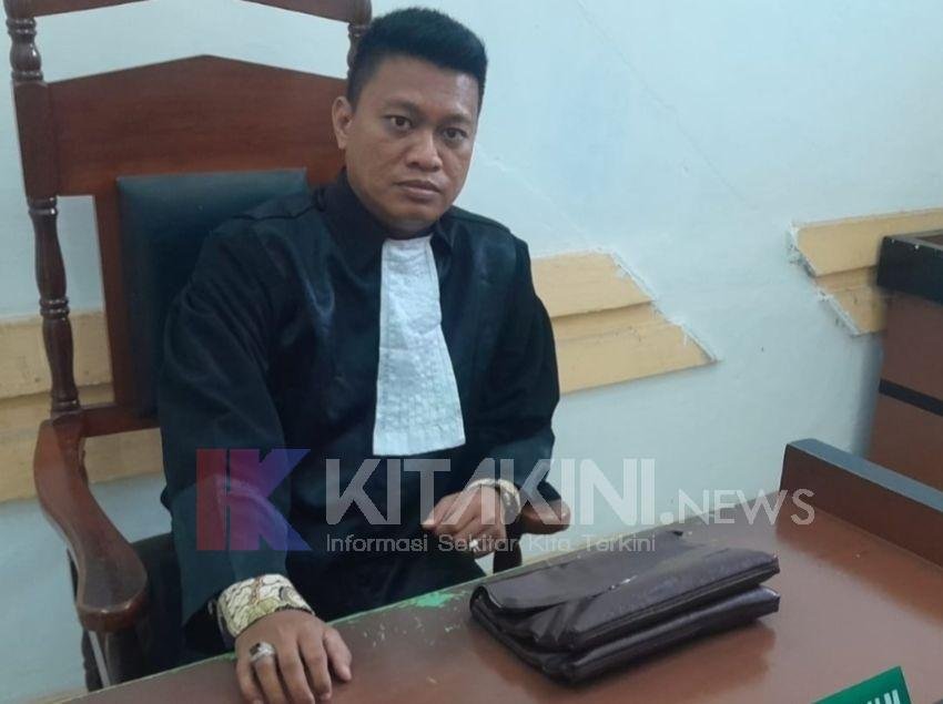 Pengamat: Kasasi Kasus Nina Wati Sudah Tepat, Jaksa dan Hakim Punya Fungsi Berbeda