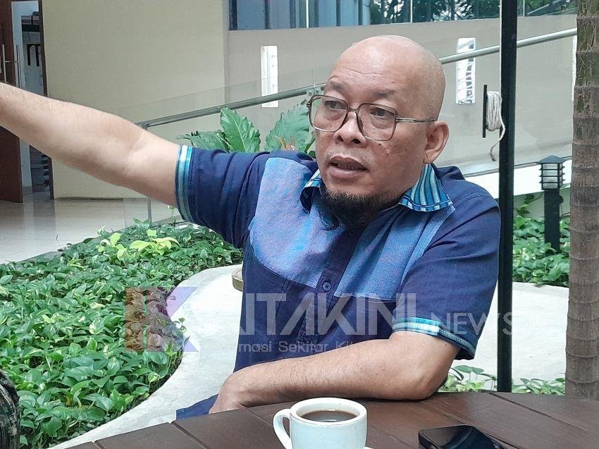 Harga Cabai Merah di Sumut Tinggi Meski Produksi Cukup, Aripay Kritik Satgas Pangan