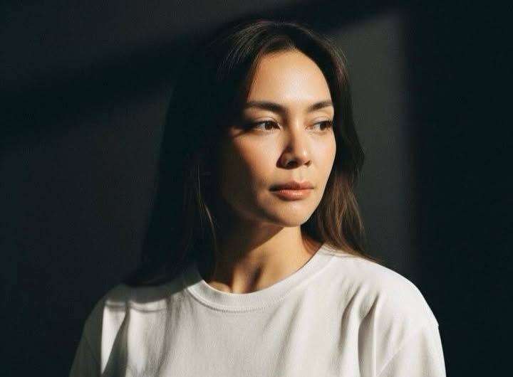 Masayu Tak Nyaman Diminta Rujuk dengan Lembu