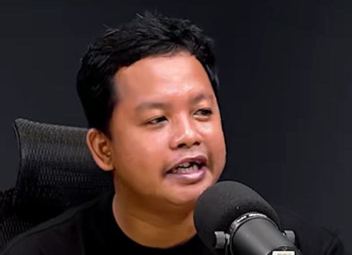 Beli Mobil Bekas, Dustin Kena Tipu Rp200 Juta