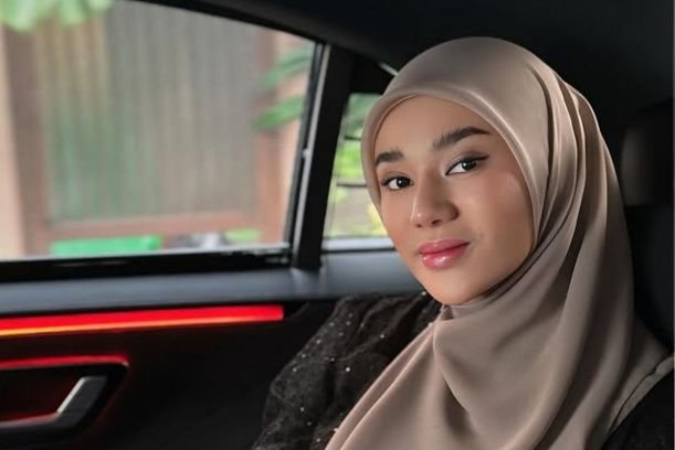 Baru Dua Bulan Nikah, Rumah Tangga Clara Shinta Kena Prahara Foto Mantan