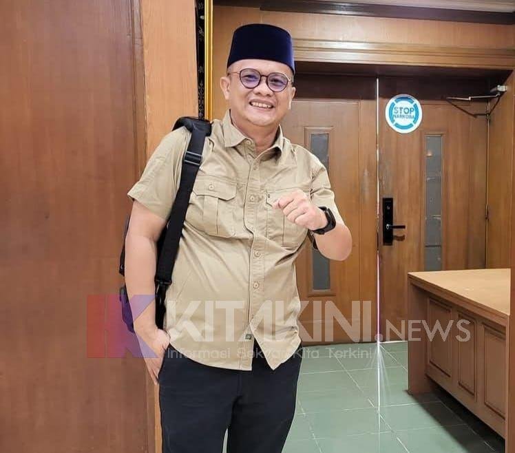 Soal Dugaan Salah Tangkap Terhadap Iskandar ST, Berkat Laoli Minta Kapolri Copot Kapoldasu dan Kapolretabes Medan