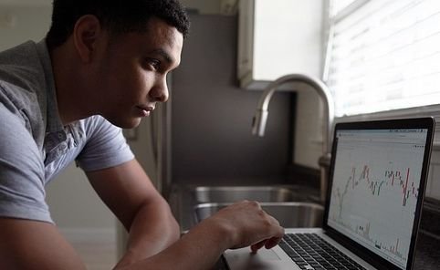Strategi Investor di Tengah Profit Taking, Jaga Disiplin dan Fokus Jangka Panjang