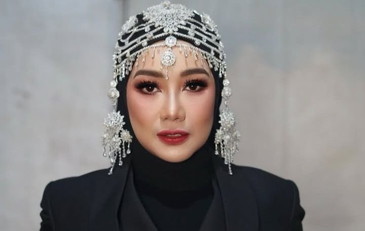 Bukan Bucin, Reza Artamevia Akui Dekat dengan Duda