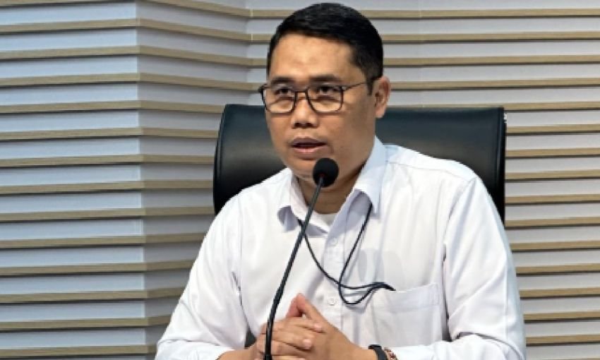 Aroma Korupsi di Proyek Kereta Cepat, KPK Mulai Lakukan Penyelidikan