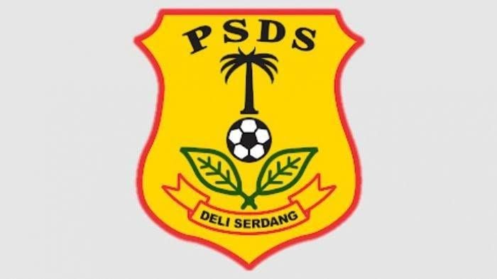 PSDS Nyaris Dijual Lagi? Rumor Oktober 2025 Berakhir Setelah Audiensi dengan Pemkab Deli Serdang