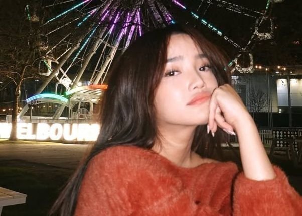 Lagi, Fuji Kena Tipu Orang Dekat