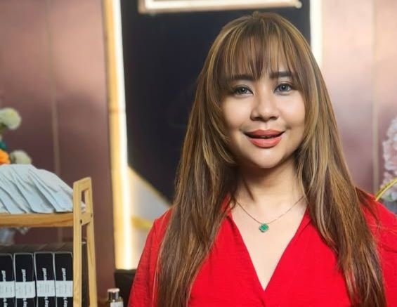 Akhirnya Chikita Meidy Resmi Cerai dan Tak Perlu Kembalikan Mahar