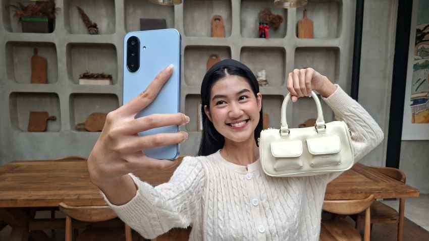 Tren Ekonomi Digital Dorong Anak Muda Indonesia Jadi Kreator dan Affiliator